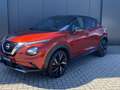 Nissan Juke 1.0 DIG-T 114 N-Design | Achteruitrijcamera | Navi Naranja - thumbnail 28