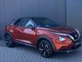 Nissan Juke 1.0 DIG-T 114 N-Design | Achteruitrijcamera | Navi Naranja - thumbnail 24