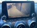 Nissan Juke 1.0 DIG-T 114 N-Design | Achteruitrijcamera | Navi Orange - thumbnail 8