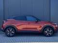 Nissan Juke 1.0 DIG-T 114 N-Design | Achteruitrijcamera | Navi Orange - thumbnail 11