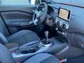 Nissan Juke 1.0 DIG-T 114 N-Design | Achteruitrijcamera | Navi Naranja - thumbnail 21