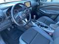 Nissan Juke 1.0 DIG-T 114 N-Design | Achteruitrijcamera | Navi Naranja - thumbnail 19