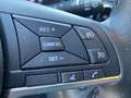 Nissan Juke 1.0 DIG-T 114 N-Design | Achteruitrijcamera | Navi Orange - thumbnail 13