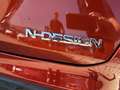 Nissan Juke 1.0 DIG-T 114 N-Design | Achteruitrijcamera | Navi Orange - thumbnail 9