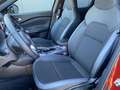 Nissan Juke 1.0 DIG-T 114 N-Design | Achteruitrijcamera | Navi Orange - thumbnail 4