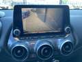 Nissan Juke 1.0 DIG-T 114 N-Design | Achteruitrijcamera | Navi Naranja - thumbnail 29