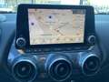 Nissan Juke 1.0 DIG-T 114 N-Design | Achteruitrijcamera | Navi Orange - thumbnail 7