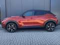 Nissan Juke 1.0 DIG-T 114 N-Design | Achteruitrijcamera | Navi Orange - thumbnail 10