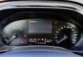Ford Focus 2.0 EcoBlue ST-Line NAVI PDC RFK Azul - thumbnail 15