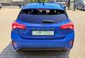 Ford Focus 2.0 EcoBlue ST-Line NAVI PDC RFK Azul - thumbnail 5
