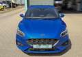 Ford Focus 2.0 EcoBlue ST-Line NAVI PDC RFK Azul - thumbnail 2