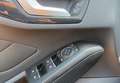 Ford Focus 2.0 EcoBlue ST-Line NAVI PDC RFK Azul - thumbnail 10
