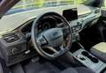Ford Focus 2.0 EcoBlue ST-Line NAVI PDC RFK Azul - thumbnail 13