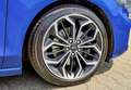 Ford Focus 2.0 EcoBlue ST-Line NAVI PDC RFK Azul - thumbnail 9