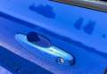 Ford Focus 2.0 EcoBlue ST-Line NAVI PDC RFK Azul - thumbnail 8