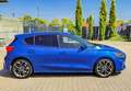 Ford Focus 2.0 EcoBlue ST-Line NAVI PDC RFK Azul - thumbnail 7