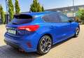Ford Focus 2.0 EcoBlue ST-Line NAVI PDC RFK Azul - thumbnail 4