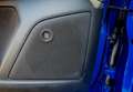 Ford Focus 2.0 EcoBlue ST-Line NAVI PDC RFK Azul - thumbnail 11