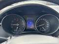 Toyota C-HR 1.2 Dynamic Navigatie Cruise Control Camera Keyles Grijs - thumbnail 16