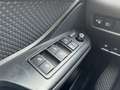 Toyota C-HR 1.2 Dynamic Navigatie Cruise Control Camera Keyles Grijs - thumbnail 17