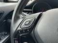 Toyota C-HR 1.2 Dynamic Navigatie Cruise Control Camera Keyles Grau - thumbnail 14