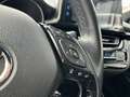 Toyota C-HR 1.2 Dynamic Navigatie Cruise Control Camera Keyles Grijs - thumbnail 15