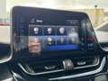 Toyota C-HR 1.2 Dynamic Navigatie Cruise Control Camera Keyles Grijs - thumbnail 13