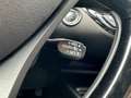 Toyota C-HR 1.2 Dynamic Navigatie Cruise Control Camera Keyles Grijs - thumbnail 18