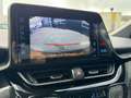 Toyota C-HR 1.2 Dynamic Navigatie Cruise Control Camera Keyles Grijs - thumbnail 12