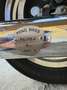 Harley-Davidson Sportster 1200 XLH crna - thumbnail 2