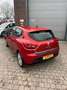 Renault Clio 1.2 Collection Rood - thumbnail 5