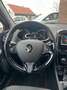 Renault Clio 1.2 Collection Rood - thumbnail 11