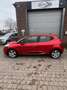 Renault Clio 1.2 Collection Rood - thumbnail 4