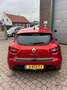 Renault Clio 1.2 Collection Rood - thumbnail 6