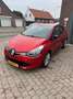 Renault Clio 1.2 Collection Rood - thumbnail 3