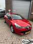 Renault Clio 1.2 Collection Rood - thumbnail 1