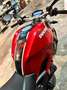 Ducati Monster 796 Senza abs Kırmızı - thumbnail 10