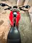 Ducati Monster 796 Senza abs Rouge - thumbnail 5