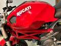 Ducati Monster 796 Senza abs Rot - thumbnail 18