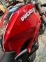 Ducati Monster 796 Senza abs Rot - thumbnail 19