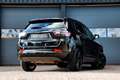 Jeep Compass 4xe 240 Plug-in Hybrid S /CAMERA/STOEL+STUURVERW./ Negro - thumbnail 4