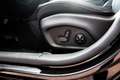 Jeep Compass 4xe 240 Plug-in Hybrid S /CAMERA/STOEL+STUURVERW./ Negro - thumbnail 15