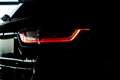 Jeep Compass 4xe 240 Plug-in Hybrid S /CAMERA/STOEL+STUURVERW./ Negro - thumbnail 18