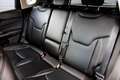 Jeep Compass 4xe 240 Plug-in Hybrid S /CAMERA/STOEL+STUURVERW./ Negro - thumbnail 9