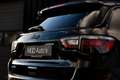 Jeep Compass 4xe 240 Plug-in Hybrid S /CAMERA/STOEL+STUURVERW./ Negro - thumbnail 5