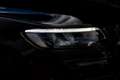 Jeep Compass 4xe 240 Plug-in Hybrid S /CAMERA/STOEL+STUURVERW./ Negro - thumbnail 17