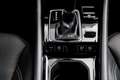 Jeep Compass 4xe 240 Plug-in Hybrid S /CAMERA/STOEL+STUURVERW./ Negro - thumbnail 13