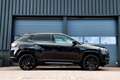 Jeep Compass 4xe 240 Plug-in Hybrid S /CAMERA/STOEL+STUURVERW./ Negro - thumbnail 3