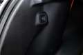 Jeep Compass 4xe 240 Plug-in Hybrid S /CAMERA/STOEL+STUURVERW./ Negro - thumbnail 16