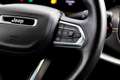 Jeep Compass 4xe 240 Plug-in Hybrid S /CAMERA/STOEL+STUURVERW./ Negro - thumbnail 12